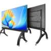 XD Series COB All in One LED TV