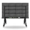 XD Series COB All in One LED TV - Image 4