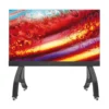 XD Series COB All in One LED TV - Image 2