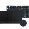 XD-COB 320*160mm - Image 3