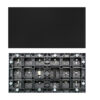XD-COB 320*160mm