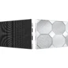 XD series All in One LED Standard - Image 6