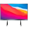 XD series All in One LED Standard - Image 2