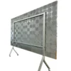 XD series All in One LED Standard - Image 4