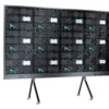 XD series All in One LED Standard - Image 3