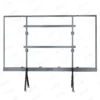 XD series All in One LED Standard - Image 5