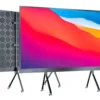 XD series All in One LED Standard